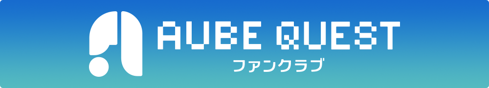 ファンクラブバナー